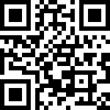 https://khabaronline.ir/xfH2p