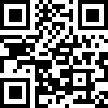 https://khabaronline.ir/x6ffw