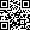 https://khabaronline.ir/x5q6K