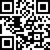 https://khabaronline.ir/xTrY