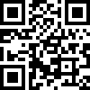https://khabaronline.ir/x6fsC