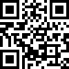 https://khabaronline.ir/xgj82