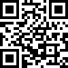https://khabaronline.ir/xfBNK