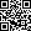 https://khabaronline.ir/xpjrK