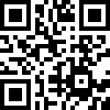 https://khabaronline.ir/xmvXX