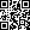 https://khabaronline.ir/x5Mt8