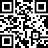 https://khabaronline.ir/xkLps