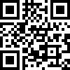 https://khabaronline.ir/xkznD