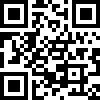 https://khabaronline.ir/xgGYL