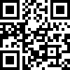 https://khabaronline.ir/x5PZg