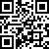 https://khabaronline.ir/x6k5V