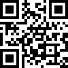https://khabaronline.ir/xnKTG