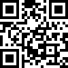 https://khabaronline.ir/x5JkR