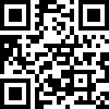 https://khabaronline.ir/xmQ3P