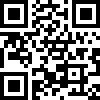 https://khabaronline.ir/xn2Hs