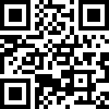 https://khabaronline.ir/xg8Nf