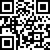 https://khabaronline.ir/xqjG3
