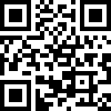 https://khabaronline.ir/x8vvs