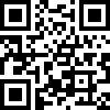 https://khabaronline.ir/xqg5b