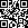 https://khabaronline.ir/x3HML