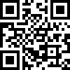 https://khabaronline.ir/xfmVM