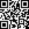 https://khabaronline.ir/xkxDH