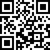 https://khabaronline.ir/xphNb