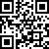 https://khabaronline.ir/xh76D