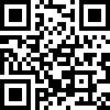 https://khabaronline.ir/x7wNh