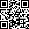 https://khabaronline.ir/xqt27