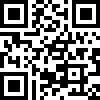 https://khabaronline.ir/x73Y4