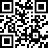 https://khabaronline.ir/xhWLN