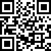 https://khabaronline.ir/x32Tf