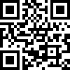 https://khabaronline.ir/xhxbX