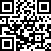 https://khabaronline.ir/xhFXp