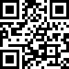 https://khabaronline.ir/xq8kp