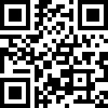https://khabaronline.ir/xqv7D
