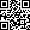 https://khabaronline.ir/xf2cp
