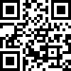 https://khabaronline.ir/xdtRR