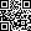 https://khabaronline.ir/x7nFv