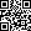 https://khabaronline.ir/x8yQq
