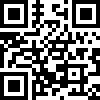 https://khabaronline.ir/xfMTD