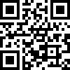 https://khabaronline.ir/xnBVL