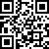 https://khabaronline.ir/xq5Mw