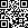 https://khabaronline.ir/xhfSz