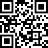 https://khabaronline.ir/x47kB