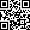 https://khabaronline.ir/xgN7h