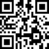 https://khabaronline.ir/xmdfH