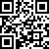 https://khabaronline.ir/x4NFP