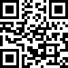 https://khabaronline.ir/x3Wvs